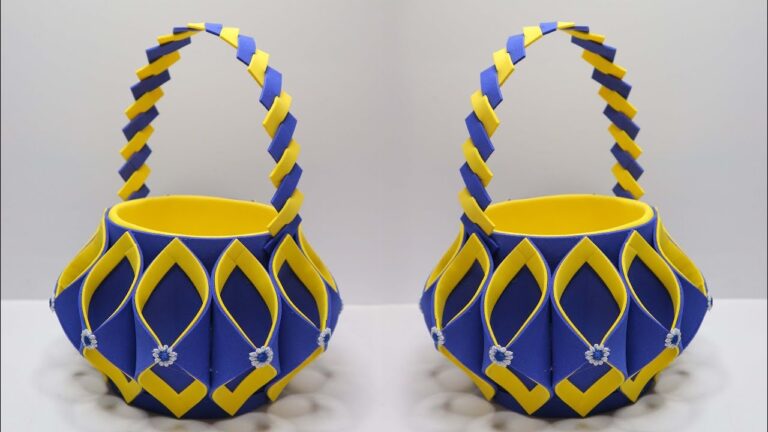 5 idee creative per riutilizzare bottiglie di plastica in modo sorprendente