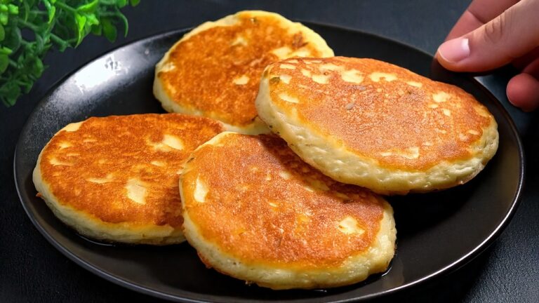 Perdi 30 kg in un mese con 1 tazza di avena: scopri il segreto!