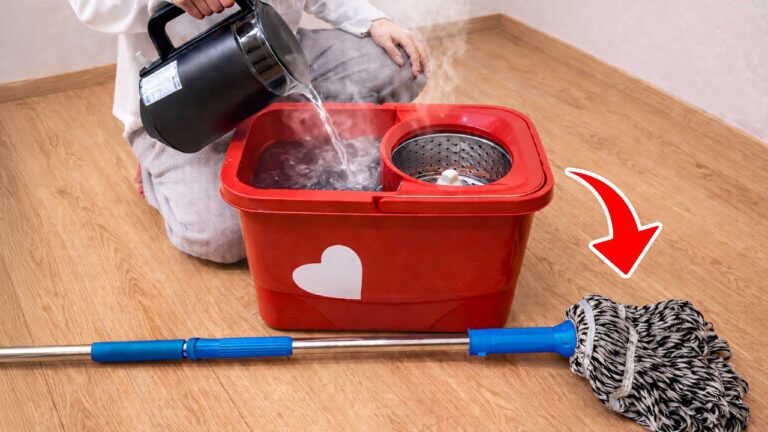 14 trucchi fondamentali per la tua casa che devi assolutamente scoprire!