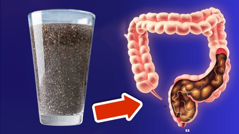 Guarire il tuo intestino: 5 strategie per migliorare la salute generale!