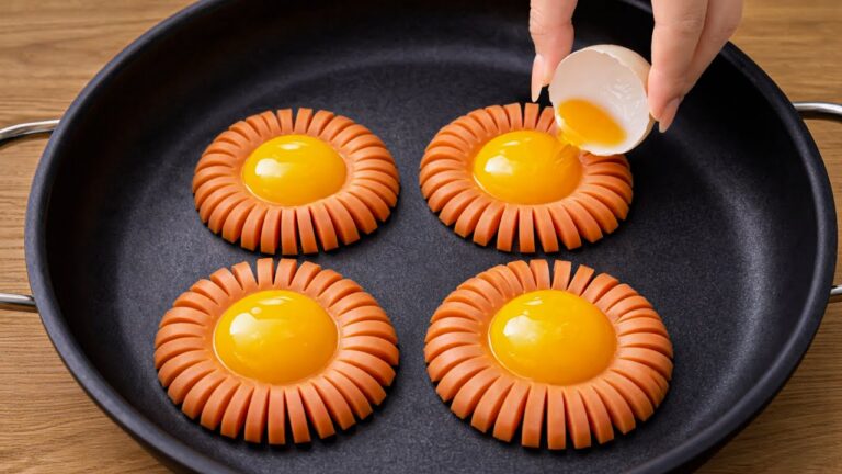 14 trucchi da cucina geniali che avresti voluto scoprire prima