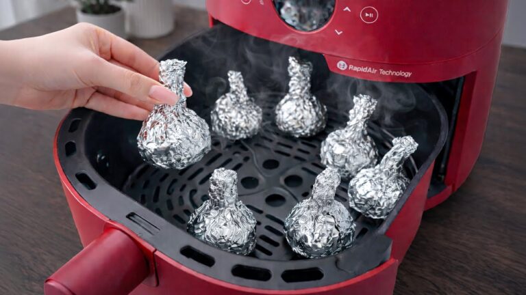 14 trucchi in cucina per diventare un chef provetto! Scoprili subito!