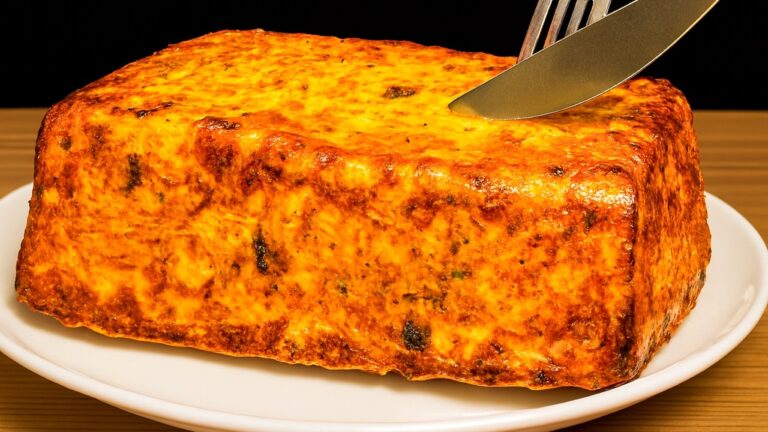 Scopri 5 ricette di cavolo che stupiranno i tuoi ospiti!
