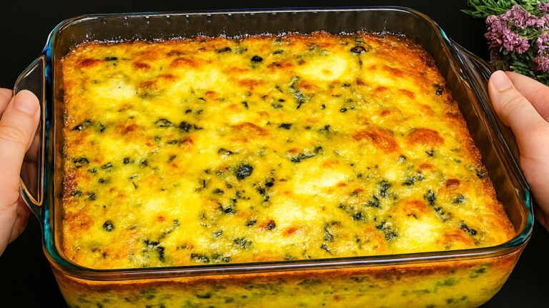 5 ricette irresistibili per cucinare il miglior zucca del mondo!